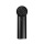 Ulanzi Dmuchawa wielofunkcyjna Air Duster - 1332343 - zdjęcie 5